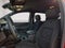 2025 GMC Canyon Crew Cab Short Box 2-Wheel Drive Elevation