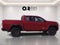 2025 GMC Canyon Crew Cab Short Box 2-Wheel Drive Elevation
