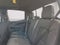 2025 GMC Canyon Crew Cab Short Box 2-Wheel Drive Elevation