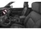 2025 GMC Canyon Crew Cab Short Box 2-Wheel Drive Elevation