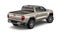 2024 GMC Canyon Crew Cab Short Box 4-Wheel Drive AT4