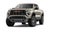 2024 GMC Canyon Crew Cab Short Box 4-Wheel Drive AT4