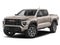 2024 GMC Canyon Crew Cab Short Box 4-Wheel Drive AT4