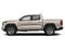 2024 GMC Canyon Crew Cab Short Box 4-Wheel Drive AT4