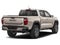 2024 GMC Canyon Crew Cab Short Box 4-Wheel Drive AT4