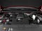 2014 GMC Sierra 1500 Double Cab Standard Box 2-Wheel Drive