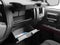 2014 GMC Sierra 1500 Double Cab Standard Box 2-Wheel Drive