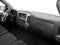 2014 GMC Sierra 1500 Double Cab Standard Box 2-Wheel Drive