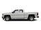 2015 GMC Sierra 1500 Double Cab Standard Box 2-Wheel Drive