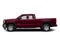 2015 GMC Sierra 1500 Double Cab Standard Box 2-Wheel Drive