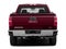 2015 GMC Sierra 1500 Double Cab Standard Box 2-Wheel Drive