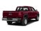 2015 GMC Sierra 1500 Double Cab Standard Box 2-Wheel Drive