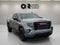 2019 GMC Sierra 1500 Double Cab Standard Box 2-Wheel Drive Elevation