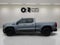 2019 GMC Sierra 1500 Double Cab Standard Box 2-Wheel Drive Elevation