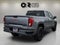 2019 GMC Sierra 1500 Double Cab Standard Box 2-Wheel Drive Elevation