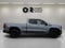 2019 GMC Sierra 1500 Double Cab Standard Box 2-Wheel Drive Elevation