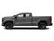 2019 GMC Sierra 1500 Double Cab Standard Box 2-Wheel Drive Elevation