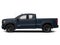 2019 GMC Sierra 1500 Double Cab Standard Box 2-Wheel Drive Elevation