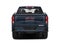 2019 GMC Sierra 1500 Double Cab Standard Box 2-Wheel Drive Elevation
