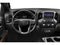 2021 GMC Sierra 1500 Crew Cab Short Box 4-Wheel Drive SLE