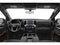 2021 GMC Sierra 1500 Crew Cab Short Box 4-Wheel Drive SLE
