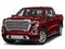 2019 GMC Sierra 1500 Crew Cab Short Box 4-Wheel Drive Denali