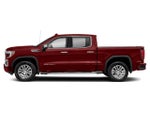 2019 GMC Sierra 1500 Crew Cab Short Box 4-Wheel Drive Denali