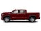 2019 GMC Sierra 1500 Crew Cab Short Box 4-Wheel Drive Denali