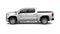 2019 GMC Sierra 1500 Crew Cab Short Box 4-Wheel Drive Denali