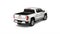 2019 GMC Sierra 1500 Crew Cab Short Box 4-Wheel Drive Denali
