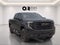 2023 GMC Sierra 1500 Crew Cab Short Box 4-Wheel Drive Elevation 3SB