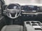 2023 GMC Sierra 1500 Crew Cab Short Box 4-Wheel Drive Elevation 3SB