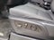 2023 GMC Sierra 1500 Crew Cab Short Box 4-Wheel Drive Elevation 3SB