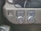 2023 GMC Sierra 1500 Crew Cab Short Box 4-Wheel Drive Elevation 3SB