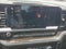2023 GMC Sierra 1500 Crew Cab Short Box 4-Wheel Drive Elevation 3SB