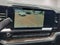 2023 GMC Sierra 1500 Crew Cab Short Box 4-Wheel Drive Elevation 3SB