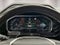 2023 GMC Sierra 1500 Crew Cab Short Box 4-Wheel Drive Elevation 3SB