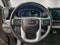 2023 GMC Sierra 1500 Crew Cab Short Box 4-Wheel Drive Elevation 3SB