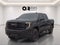 2023 GMC Sierra 1500 Crew Cab Short Box 4-Wheel Drive Elevation 3SB