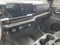 2023 GMC Sierra 1500 Crew Cab Short Box 4-Wheel Drive Elevation 3SB