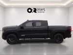 2023 GMC Sierra 1500 Crew Cab Short Box 4-Wheel Drive Elevation 3SB