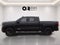 2023 GMC Sierra 1500 Crew Cab Short Box 4-Wheel Drive Elevation 3SB