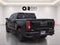 2023 GMC Sierra 1500 Crew Cab Short Box 4-Wheel Drive Elevation 3SB