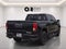 2023 GMC Sierra 1500 Crew Cab Short Box 4-Wheel Drive Elevation 3SB