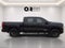 2023 GMC Sierra 1500 Crew Cab Short Box 4-Wheel Drive Elevation 3SB