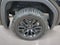2023 GMC Sierra 1500 Crew Cab Short Box 4-Wheel Drive Elevation 3SB