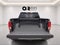 2023 GMC Sierra 1500 Crew Cab Short Box 4-Wheel Drive Elevation 3SB