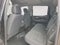 2023 GMC Sierra 1500 Crew Cab Short Box 4-Wheel Drive Elevation 3SB