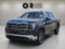 2025 GMC Sierra 1500 Crew Cab Short Box 4-Wheel Drive SLT