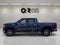 2025 GMC Sierra 1500 Crew Cab Short Box 4-Wheel Drive SLT